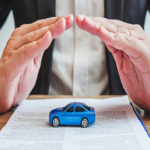 Car insurance: what you need to know