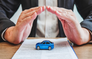 Car insurance: what you need to know