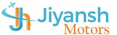 jiyanshmotors