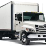 Hino Truck Dealer in Florida: Your Complete Guide to Reliable Commercial Trucks