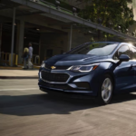 Used Car Sales Ohio: A Complete Guide for Smart Buyers and Sellers