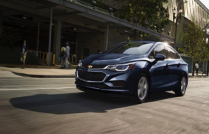 Used Car Sales Ohio: A Complete Guide for Smart Buyers and Sellers